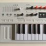 Arturia MiniFreak Vocoder Image 3