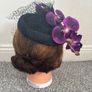 Fascinator Image 3