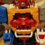 Toys Image 2