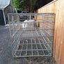 Cage Image 4
