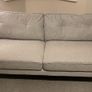 3 Seater Sofa Image 3