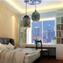 New Modern Nordic Hanging Lamp Image 7