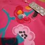 BNWT TucTuc Set Age 18 months Image 3