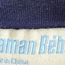 Jojo Maman Bebe Smart Maternity Skirt with Top. Image 4