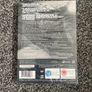 Rashomon Factory Sealed Dvd Image 2