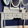 Dressing Table Image 2