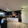 Kitchen - Shaker - Painted solid wood Image 3