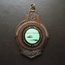 Medal 'Swimming' Image 2