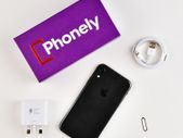 Refurbished iPhone SE 2020 + Free Shipping + Warranty