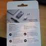 wireless magnetic power bank Image 2