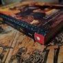 Warcraft Legends ! First 2 Volumes ! Manga ! 2008 ! by Tokyopop ! Image 4
