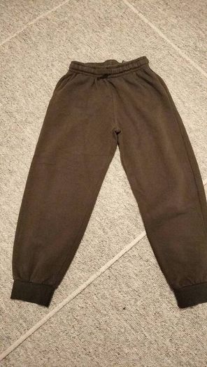 Boys Bundle 9 to 10