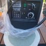 welder Image 6
