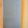 Poetry. Go Giants. By Laird. Hardback With Dustjacket In Very Good Condition. Image 2