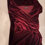 Folkster Bridesmaid Dresses x 2 Image 6