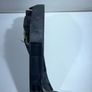 BMW 1 3 5 series E60 E61 E90 E91 F10 accelerator pedal  25916010 6772645 A3l2b87g Image 5