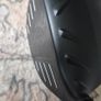 Ping G440 LST Driver Image 3