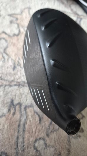 Ping G440 LST Driver