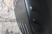 Ping LST Driver Head Only