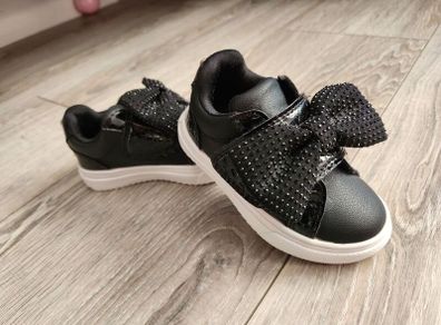 River island brand new baby girl shoes
