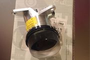 RH Daytime Running Lamp (Mercedes C E Class)