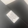 Lenovo ThinkPad T490s - 16GB RAM / i7 / Touchscreen Image 7