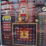 Fruit machine Image 9