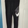 girls leggings 5 pairs Image 7