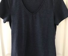 Dunnes Top, Size 12
