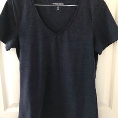 Dunnes Top, Size 12