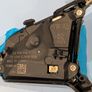 Volkswagen Golf GTI steering wheel Image 5
