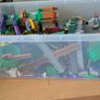 Lego Mario sets Image 3