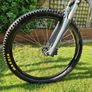 mountain bike Image 7