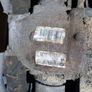 Bmw diff 525d 5 series e60 Image 2