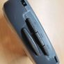 AIWA TA193 Walkman Cassette Player Image 4