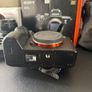Sony A7iii / Ilce-7m3 Full Kit Image 4