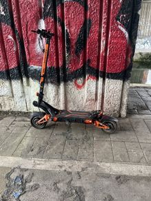 G3 pro