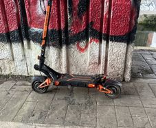 G3 pro