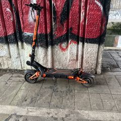 G3 pro