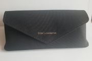 Dolce Gabbana Sunglasses Case