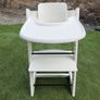 Stokke tripp trapp Image 2