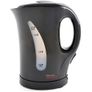 Cordless Kettle Image 3