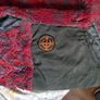 Columbia winter shirt/jacket Image 6