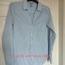 womens clothes - part 4 Image 5