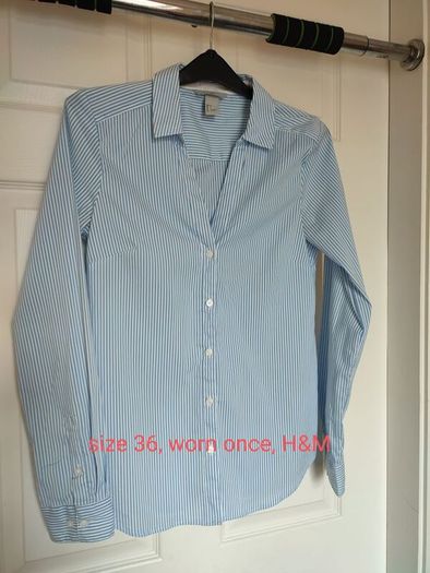 womens clothes - part 4