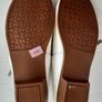 New childs Clarks shoes with tag Image 5