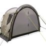 Outwell Seacrest drive away  Awning - New Image 9