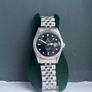 Elgin datejust automatic Image 2