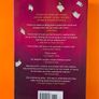 Dead Reckoning by Charlaine Harris True Blood Book Hardcover Image 3