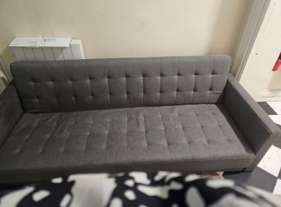 sofa bed